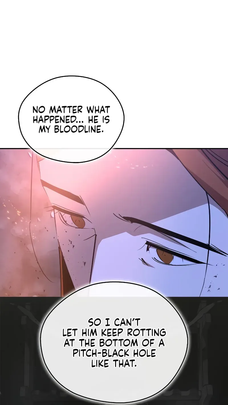 Read Wild West Murim chapter 79 image 9 on Lezhin