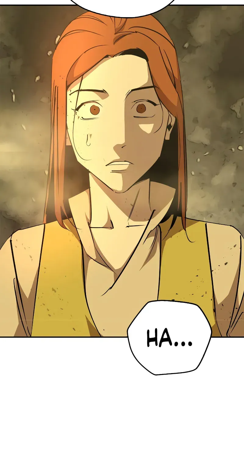 Read Wild West Murim chapter 79 image 91 on Lezhin