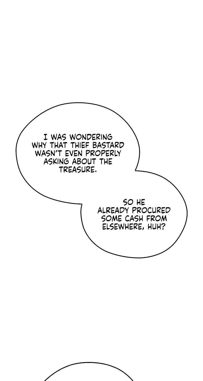 Read Wild West Murim chapter 79 image 93 on Lezhin