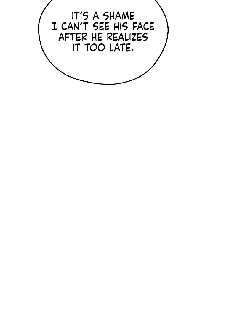Read Wild West Murim chapter 79 image 94 on Lezhin