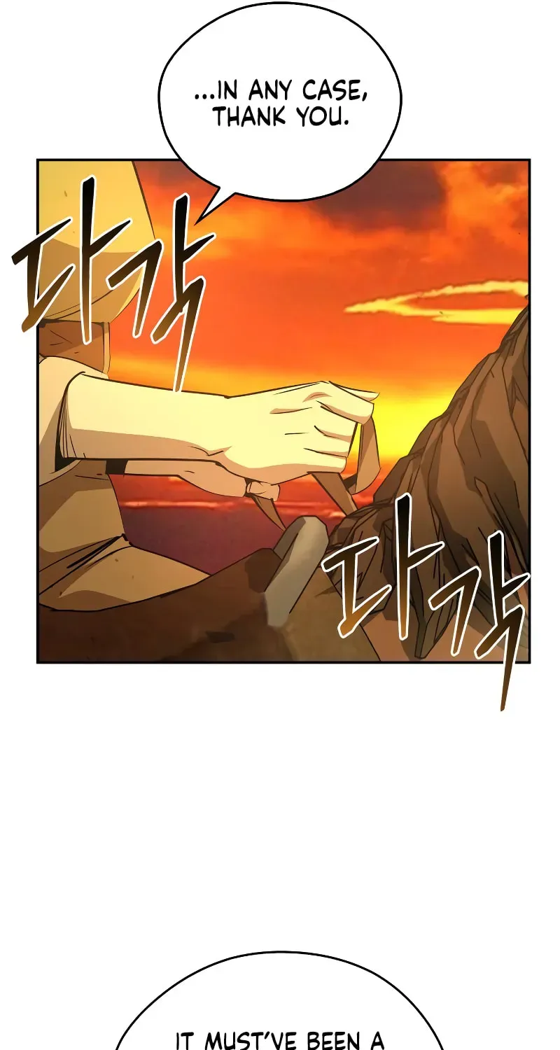 Read Wild West Murim chapter 79 image 95 on Lezhin