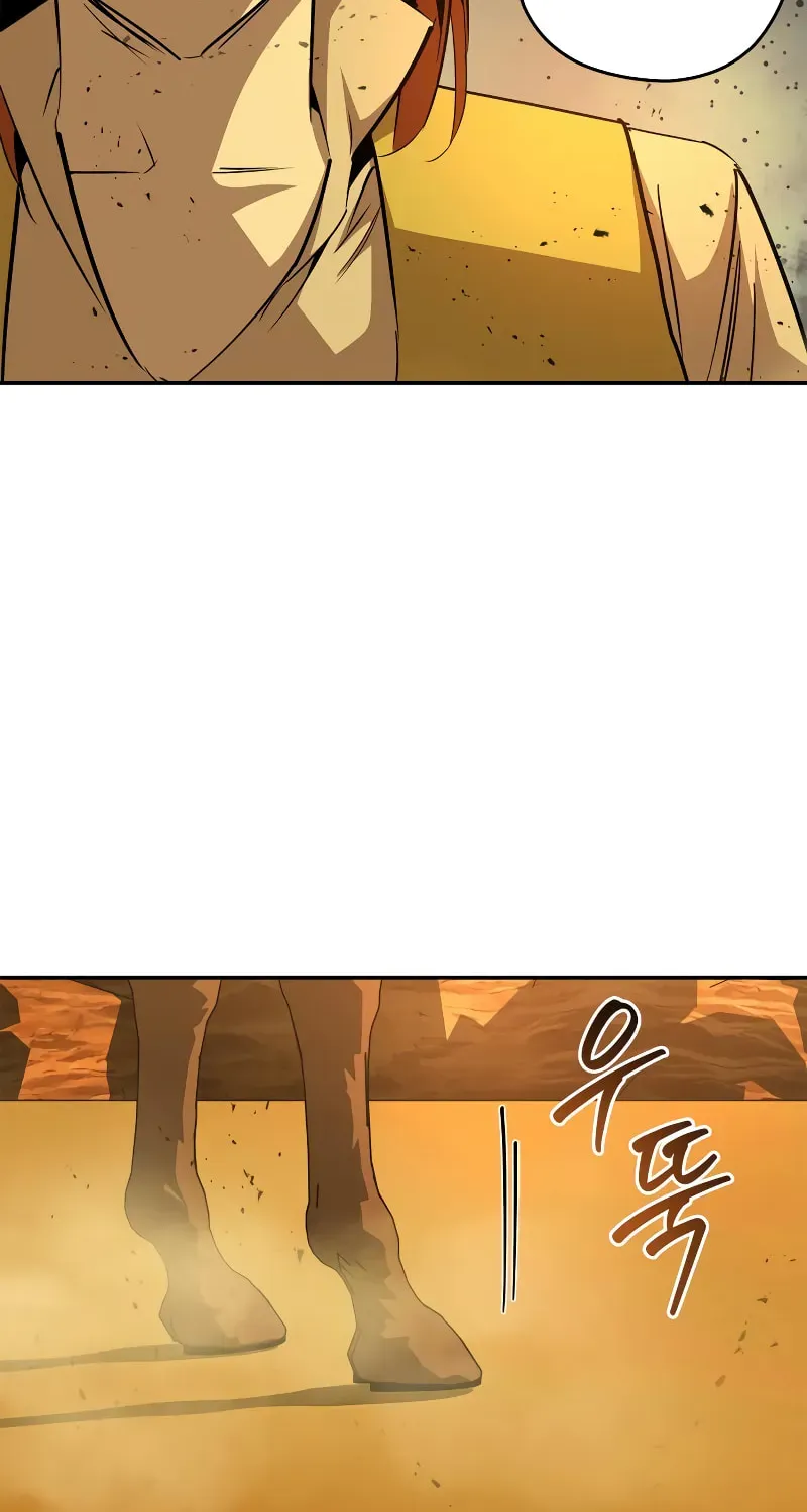 Read Wild West Murim chapter 79 image 98 on Lezhin