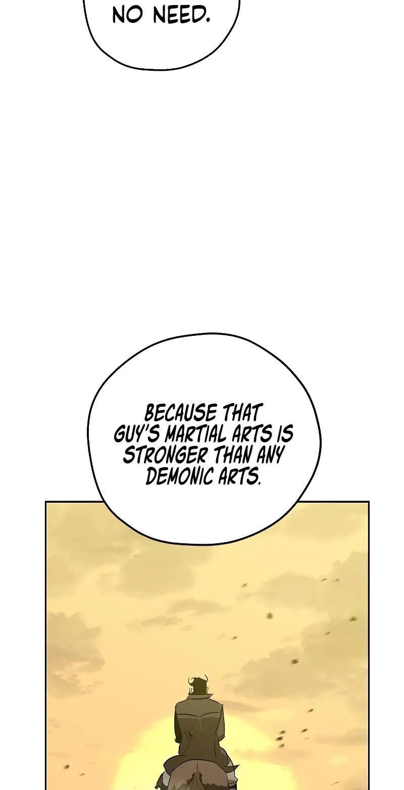 Read Wild West Murim chapter 8 image 21 on Lezhin