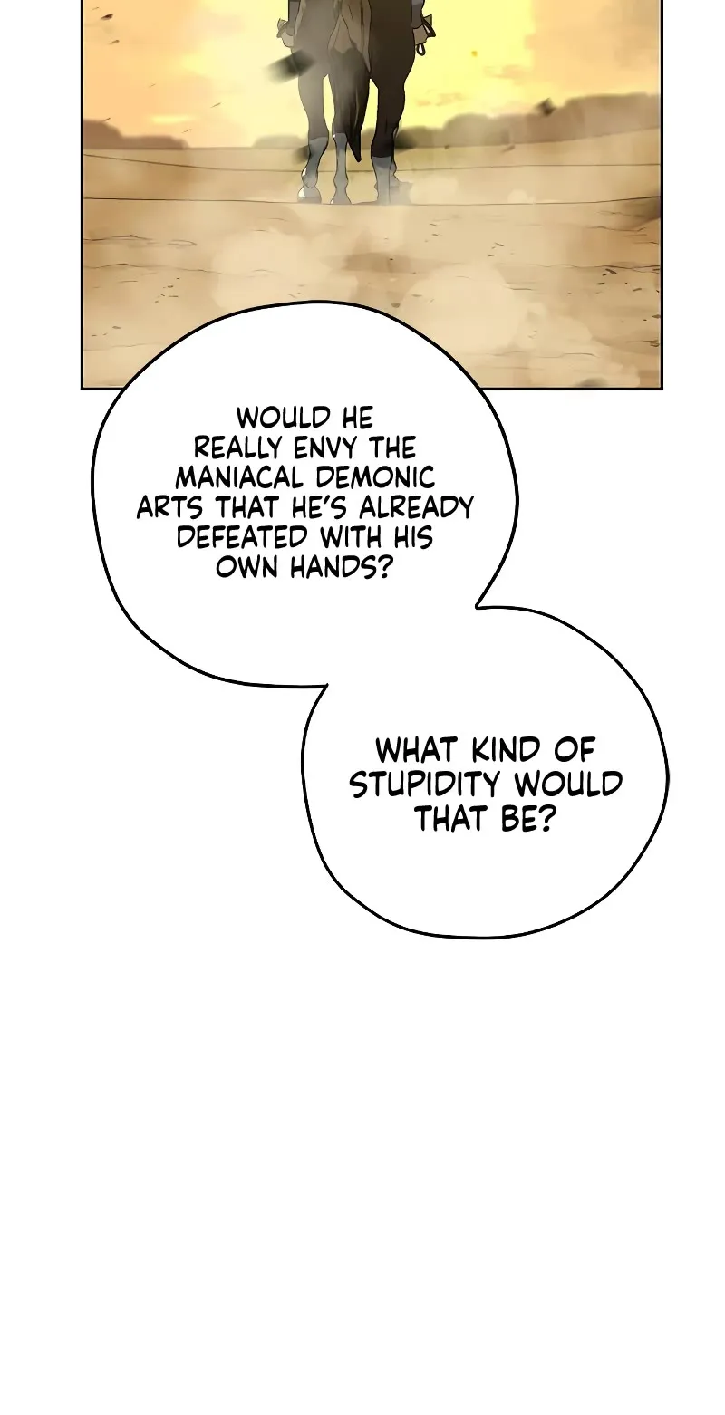 Read Wild West Murim chapter 8 image 22 on Lezhin