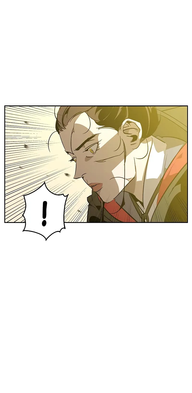 Read Wild West Murim chapter 8 image 4 on Lezhin