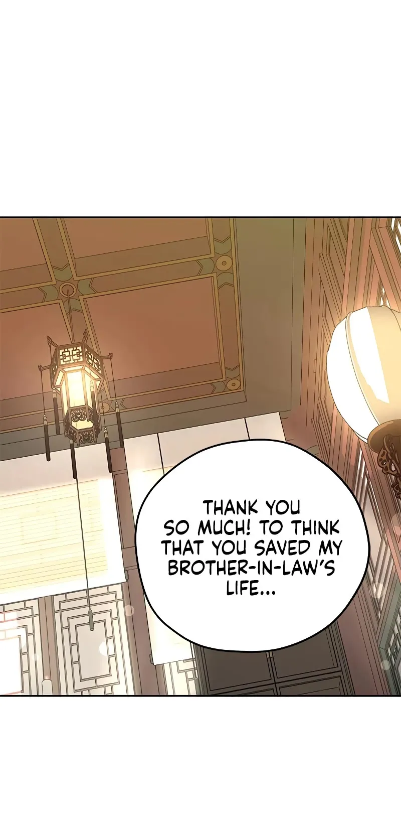 Read Wild West Murim chapter 8 image 48 on Lezhin