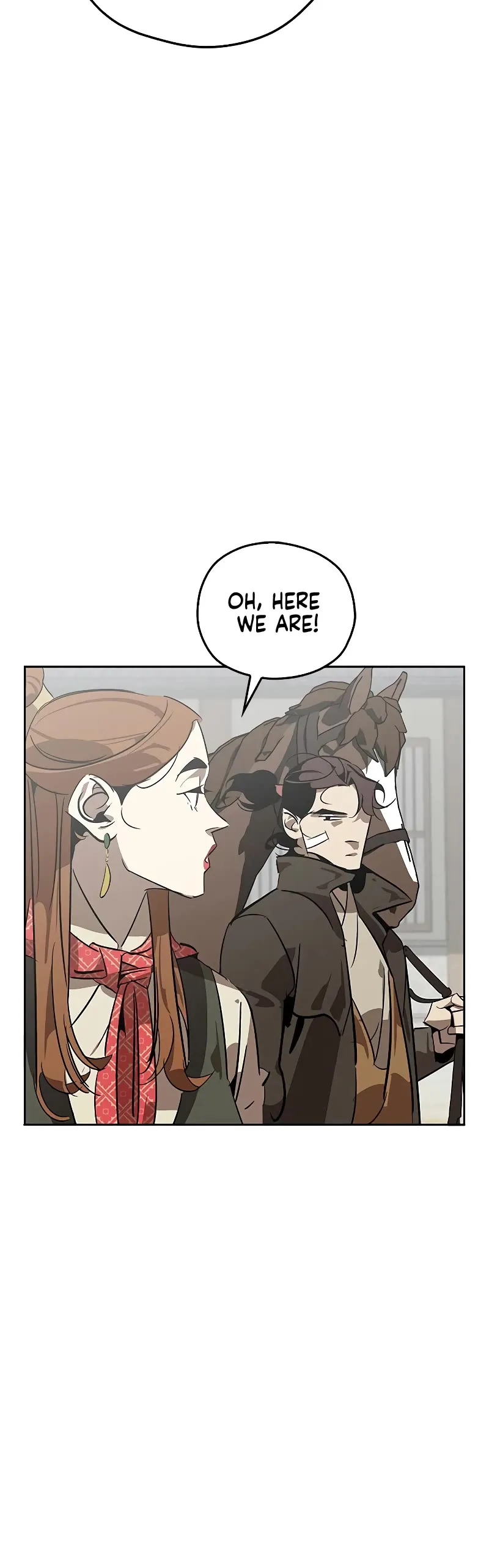 Read Wild West Murim chapter 8 image 59 on Lezhin
