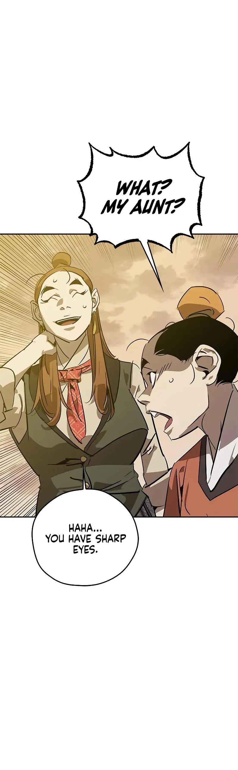 Read Wild West Murim chapter 8 image 69 on Lezhin
