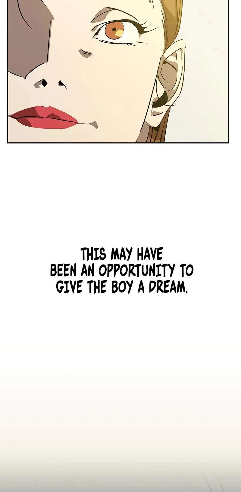 Read Wild West Murim chapter 8 image 75 on Lezhin