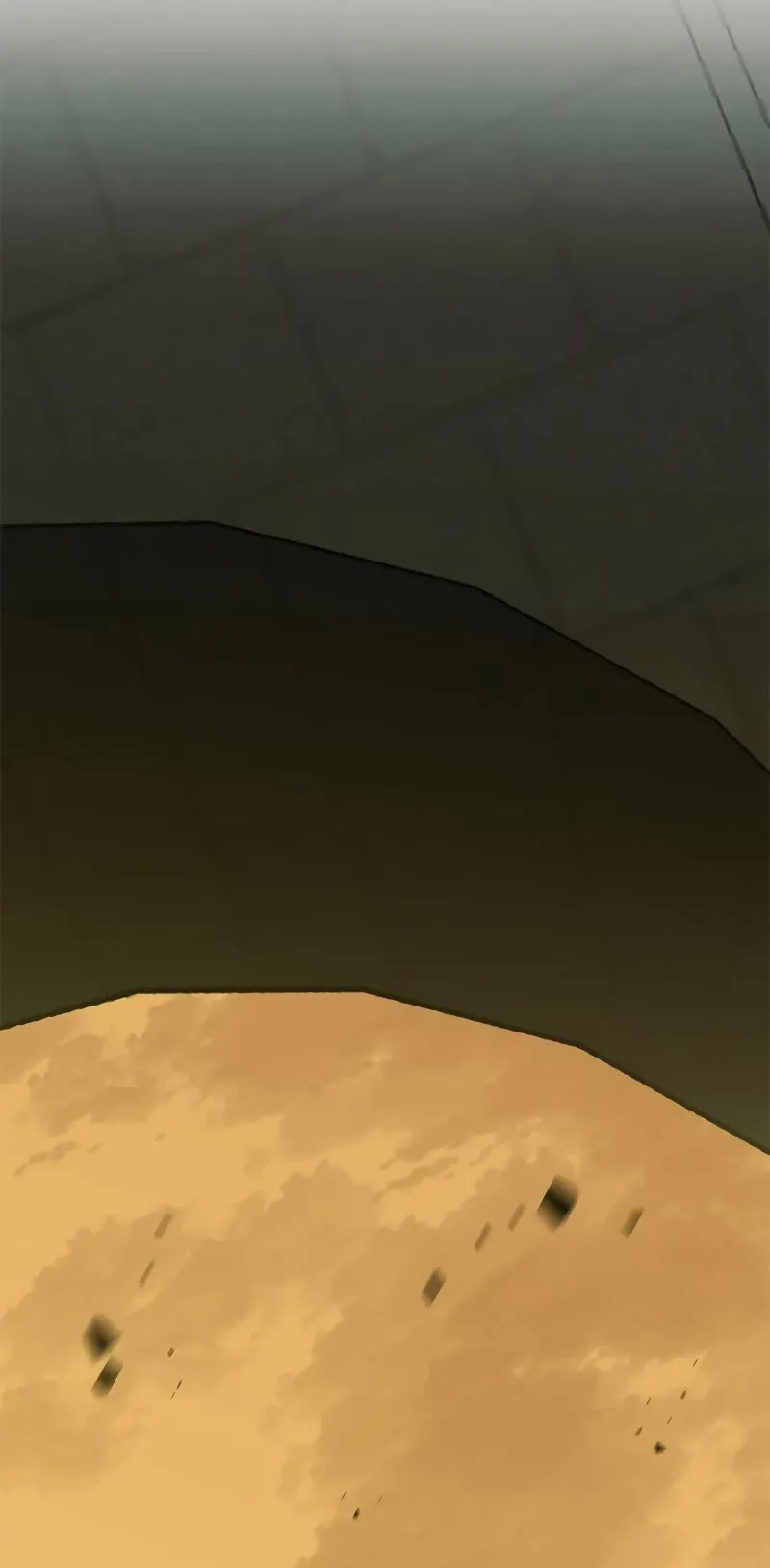 Read Wild West Murim chapter 8 image 76 on Lezhin