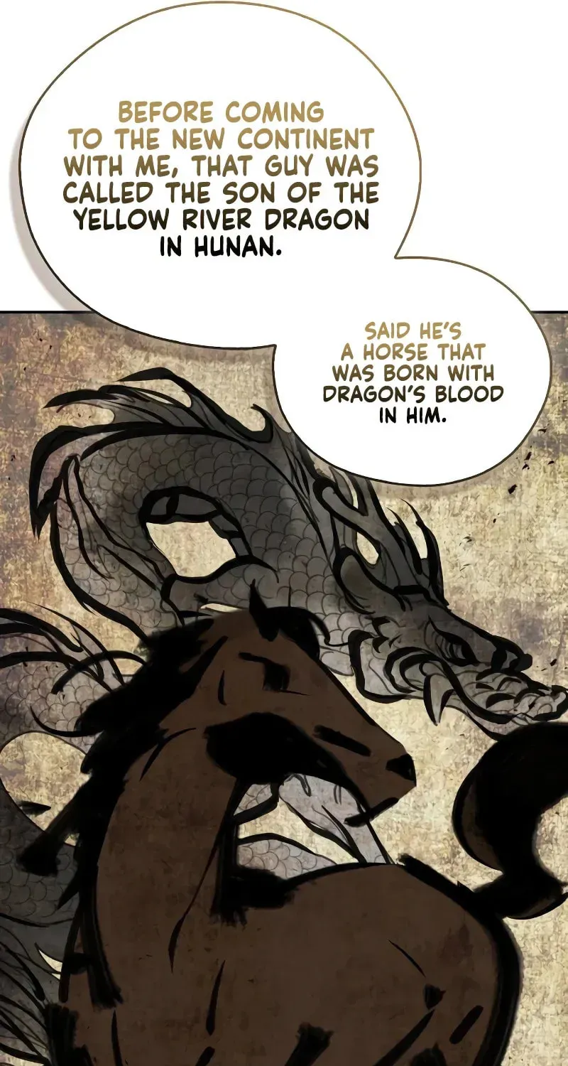 Read Wild West Murim chapter 80 image 100 on Lezhin