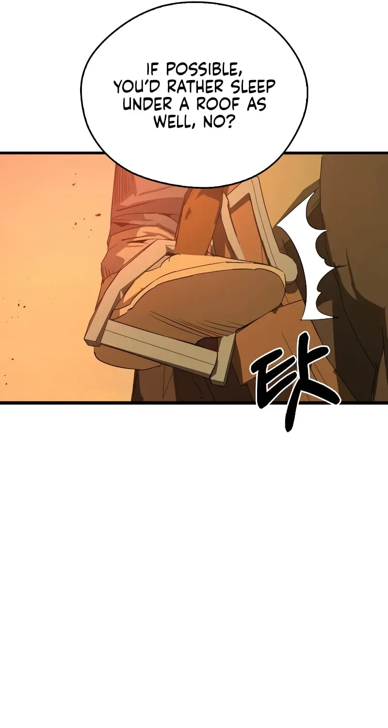 Read Wild West Murim chapter 80 image 11 on Lezhin