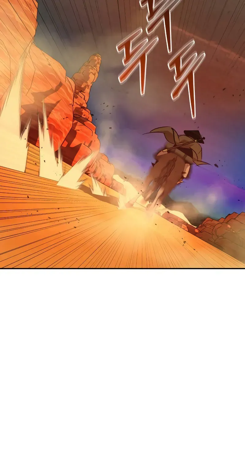 Read Wild West Murim chapter 80 image 13 on Lezhin