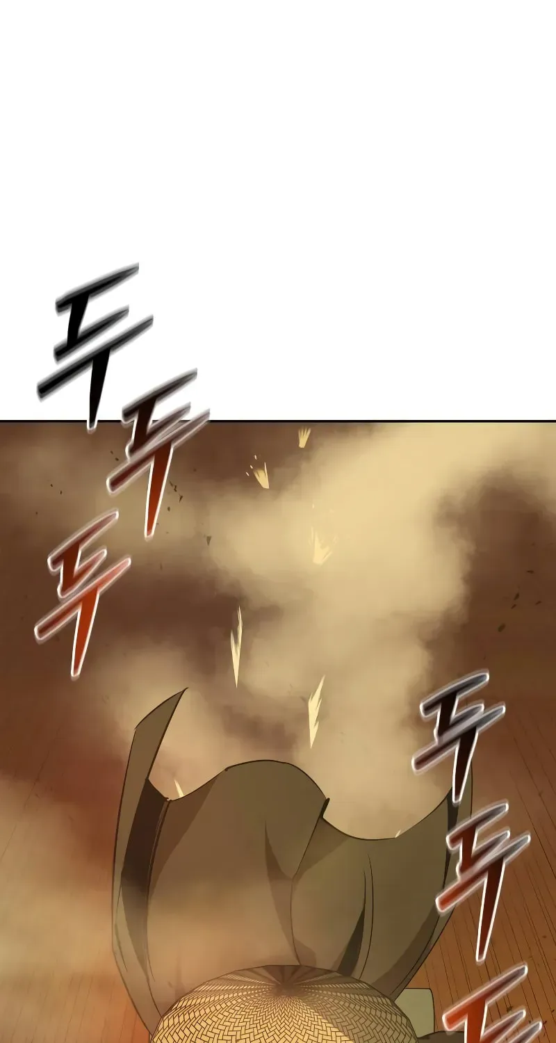Read Wild West Murim chapter 80 image 16 on Lezhin