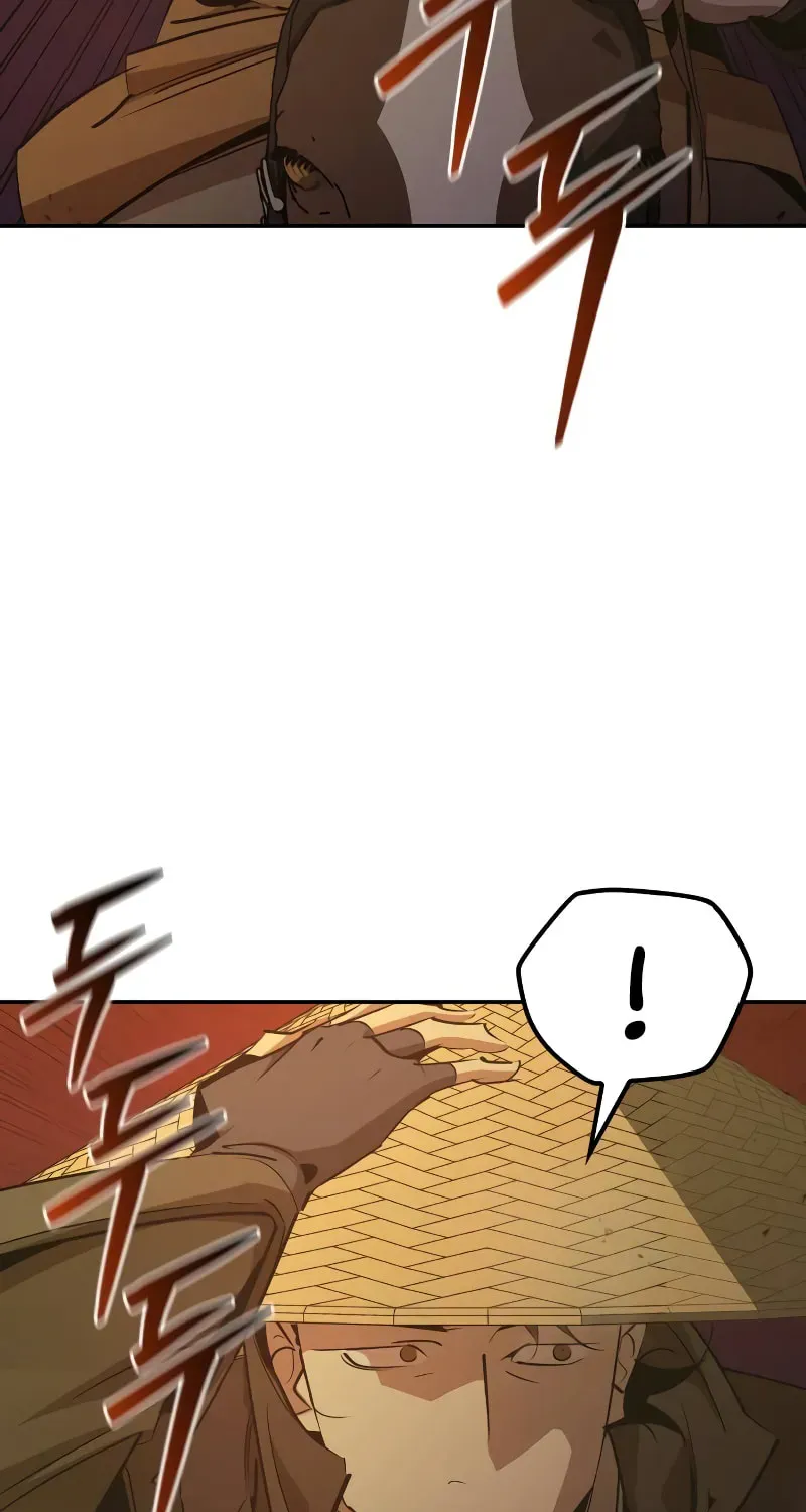 Read Wild West Murim chapter 80 image 19 on Lezhin