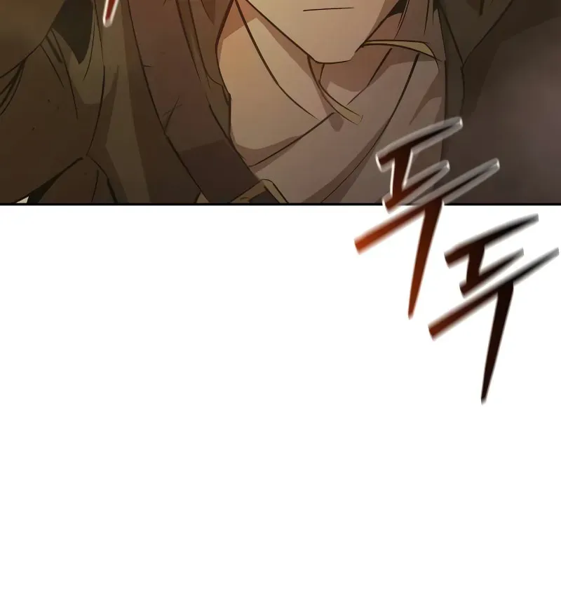 Read Wild West Murim chapter 80 image 20 on Lezhin