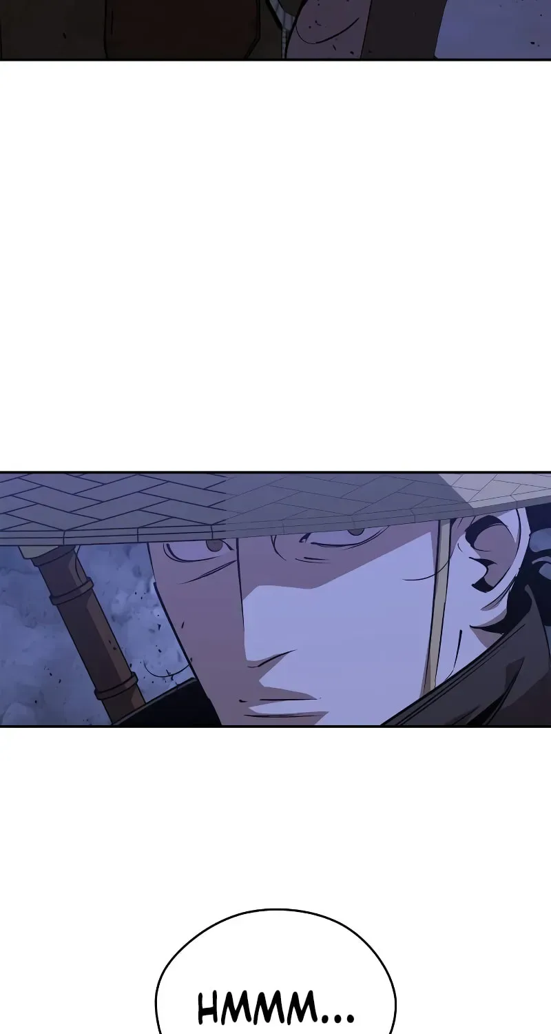 Read Wild West Murim chapter 80 image 23 on Lezhin