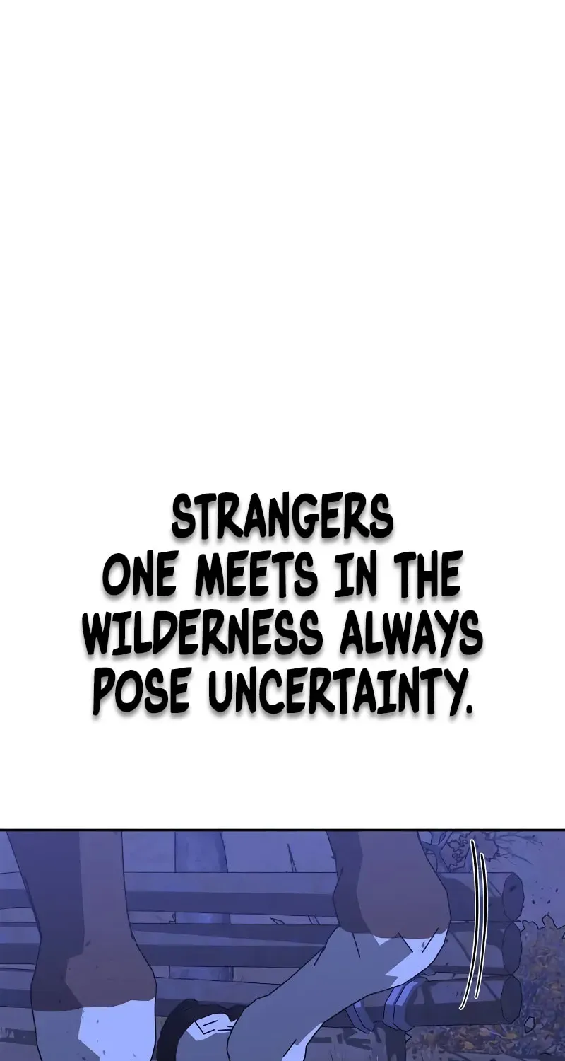 Read Wild West Murim chapter 80 image 26 on Lezhin