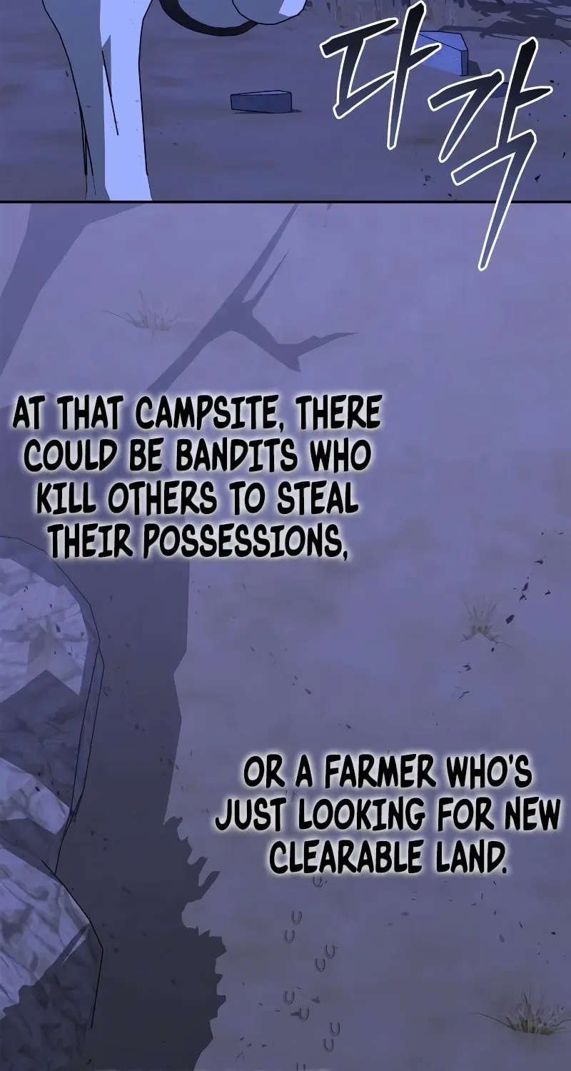 Read Wild West Murim chapter 80 image 27 on Lezhin