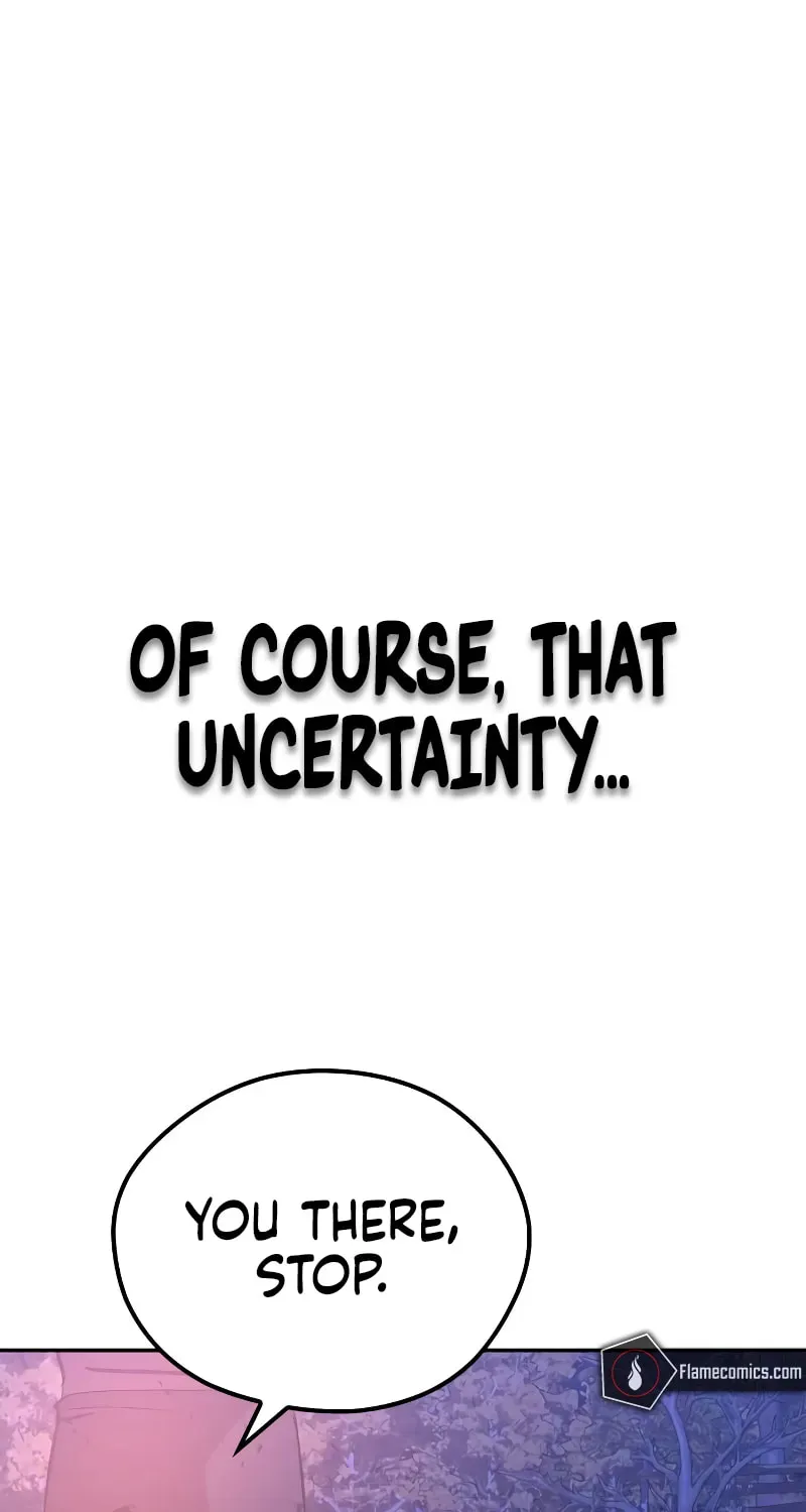 Read Wild West Murim chapter 80 image 29 on Lezhin