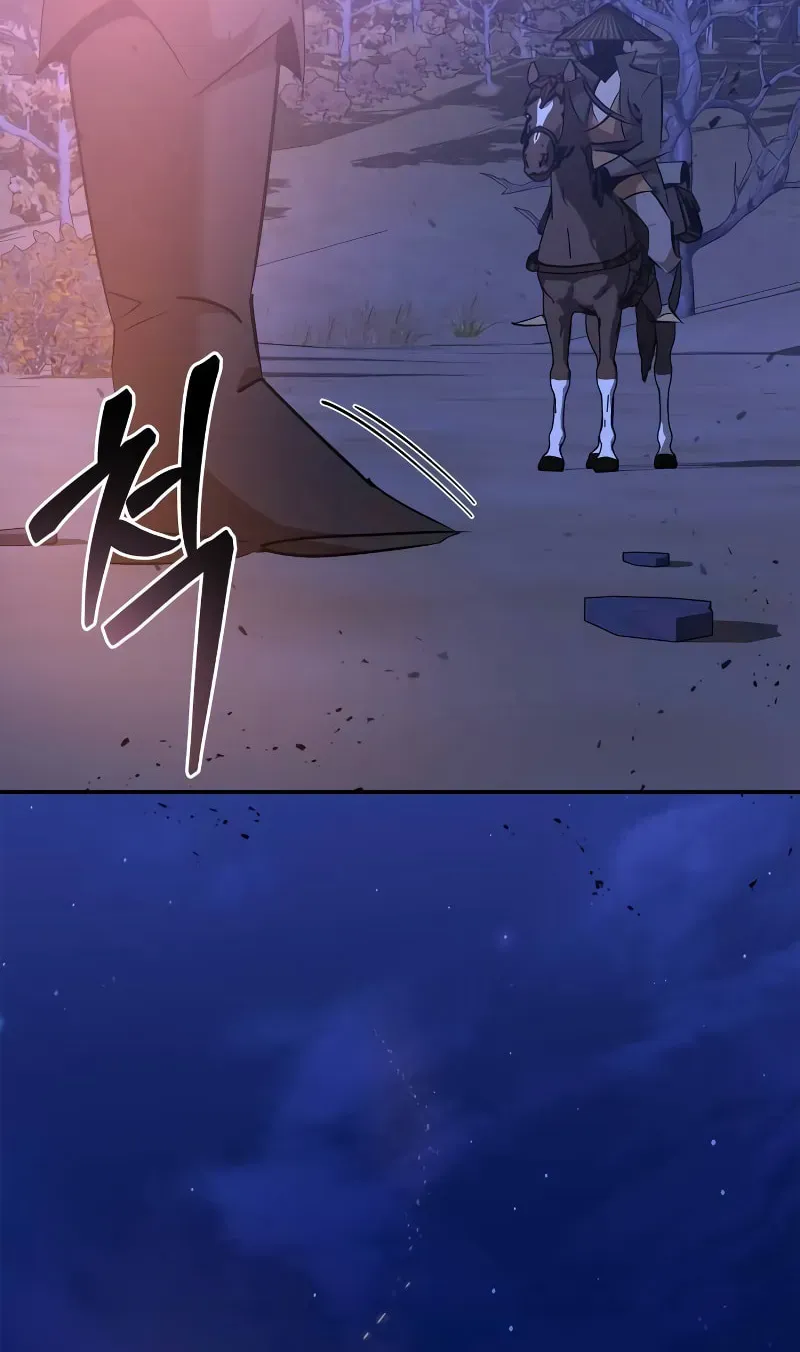 Read Wild West Murim chapter 80 image 30 on Lezhin