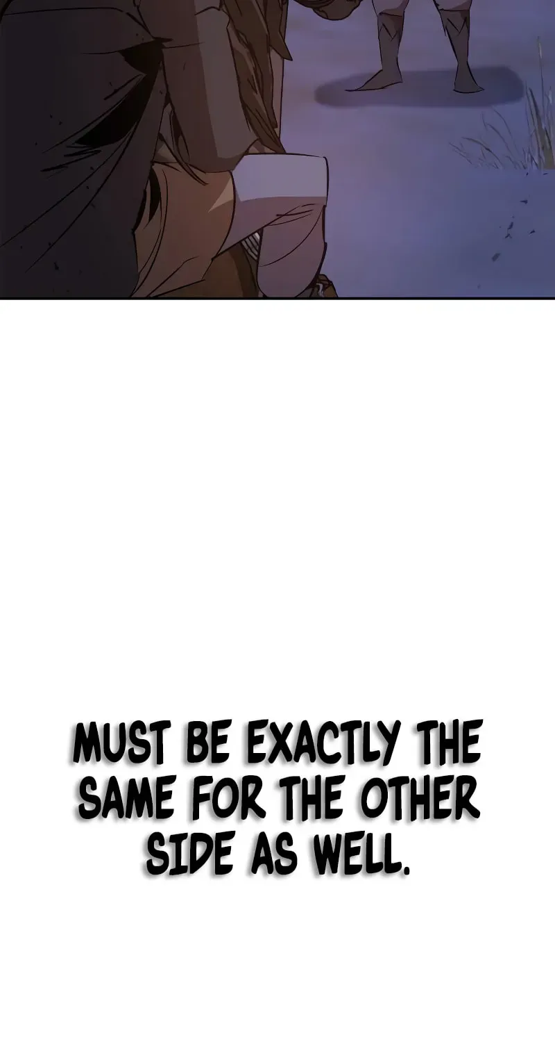 Read Wild West Murim chapter 80 image 32 on Lezhin