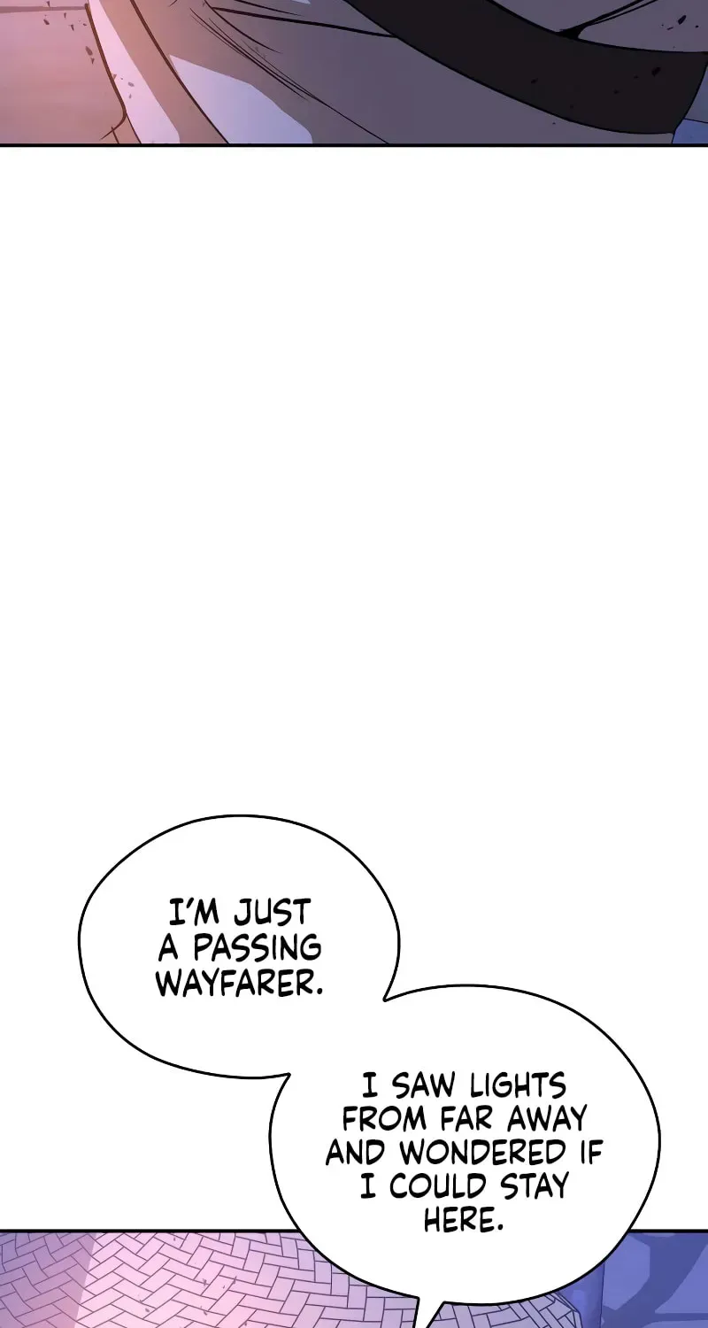 Read Wild West Murim chapter 80 image 34 on Lezhin