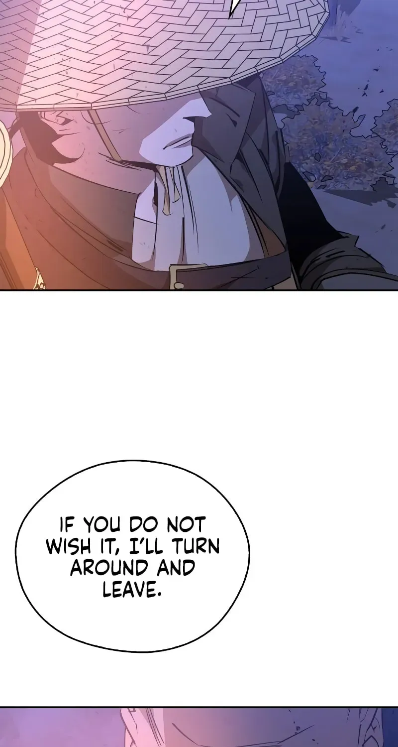 Read Wild West Murim chapter 80 image 35 on Lezhin