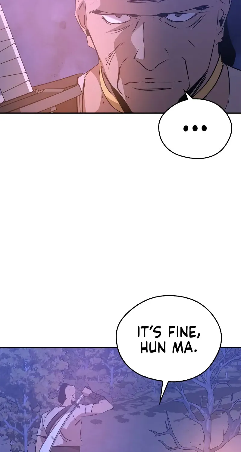 Read Wild West Murim chapter 80 image 36 on Lezhin