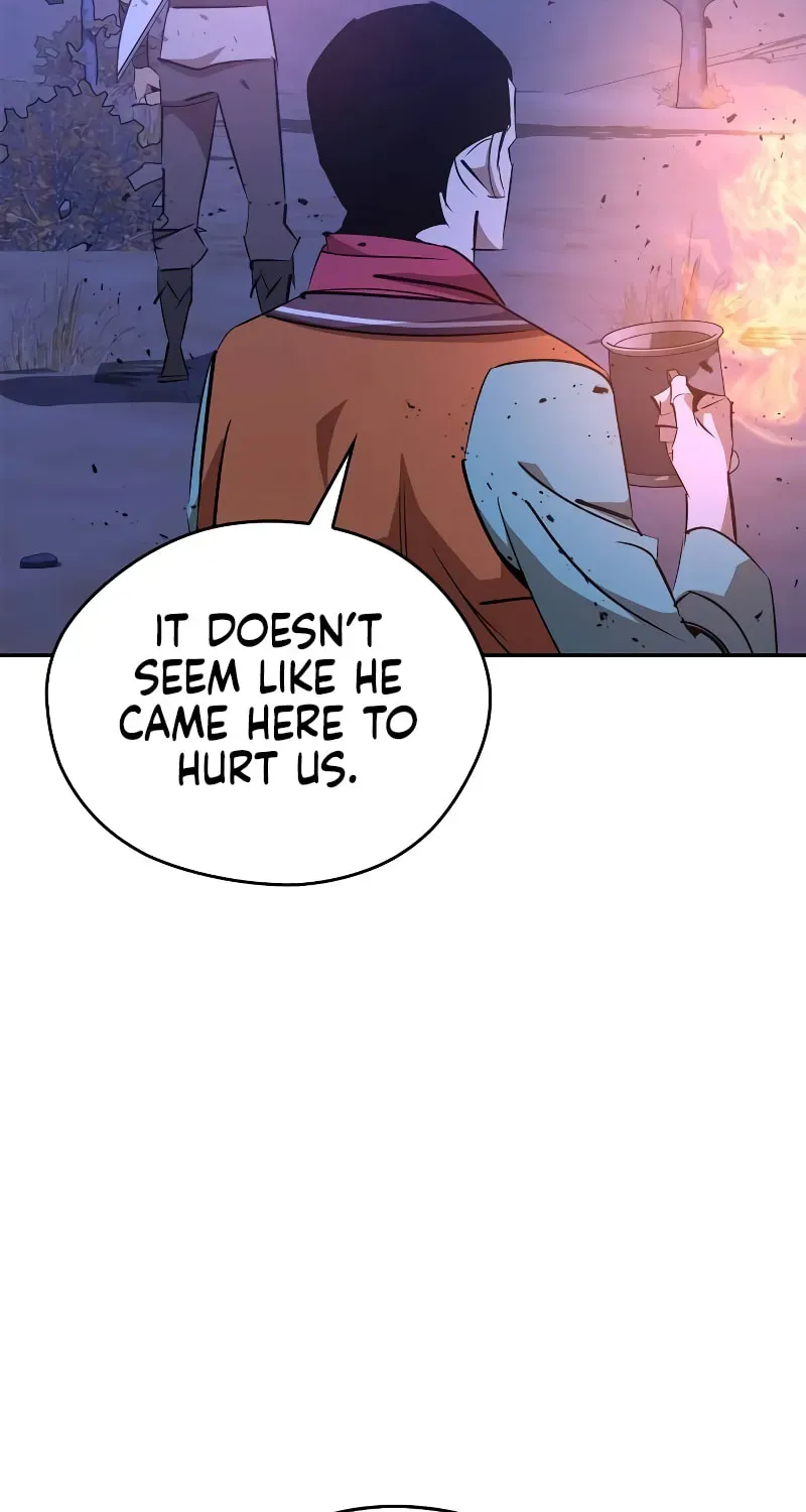 Read Wild West Murim chapter 80 image 37 on Lezhin