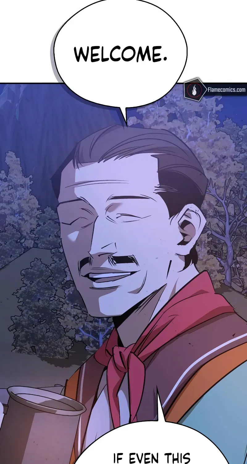 Read Wild West Murim chapter 80 image 38 on Lezhin