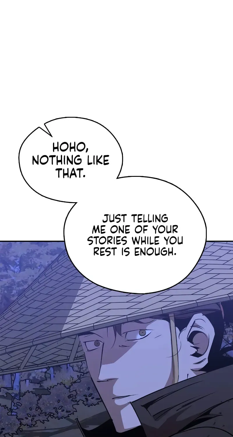 Read Wild West Murim chapter 80 image 42 on Lezhin