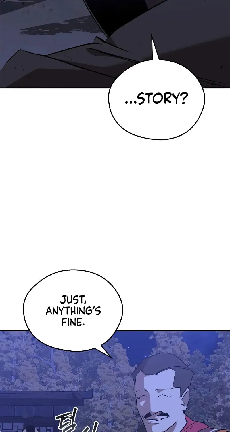 Read Wild West Murim chapter 80 image 43 on Lezhin