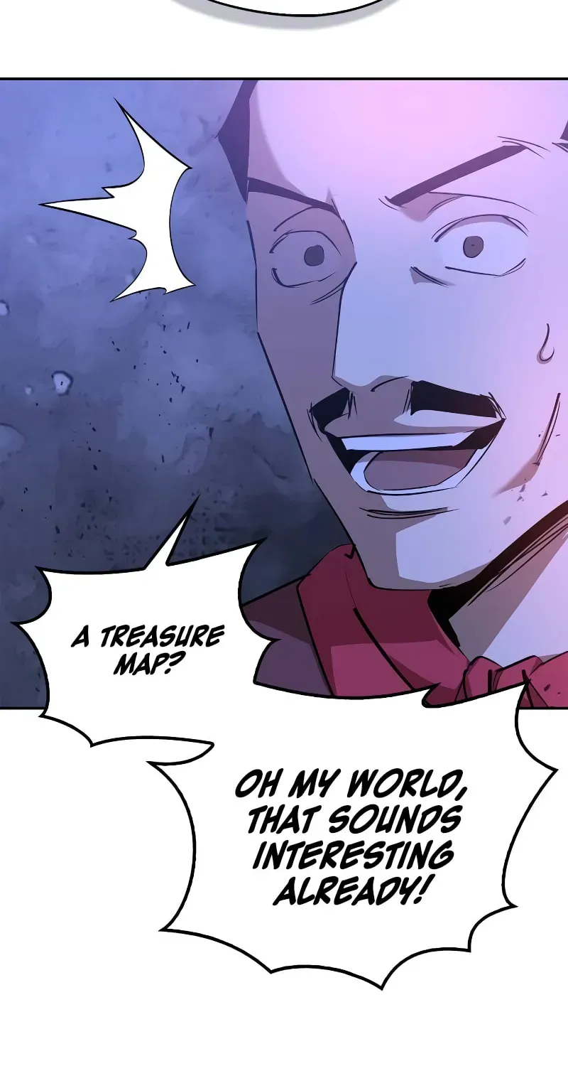 Read Wild West Murim chapter 80 image 48 on Lezhin