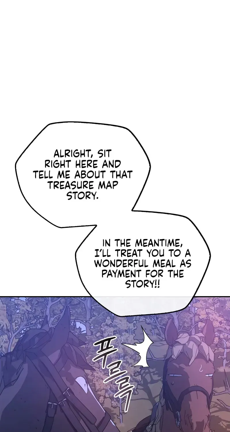 Read Wild West Murim chapter 80 image 49 on Lezhin