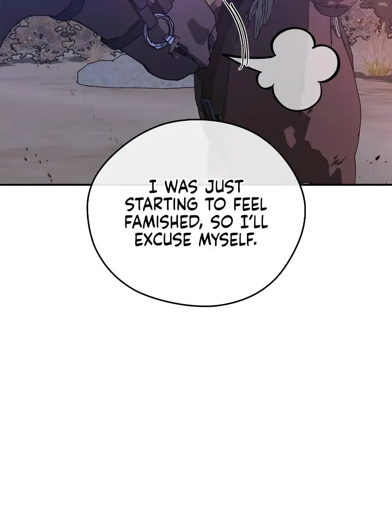 Read Wild West Murim chapter 80 image 50 on Lezhin