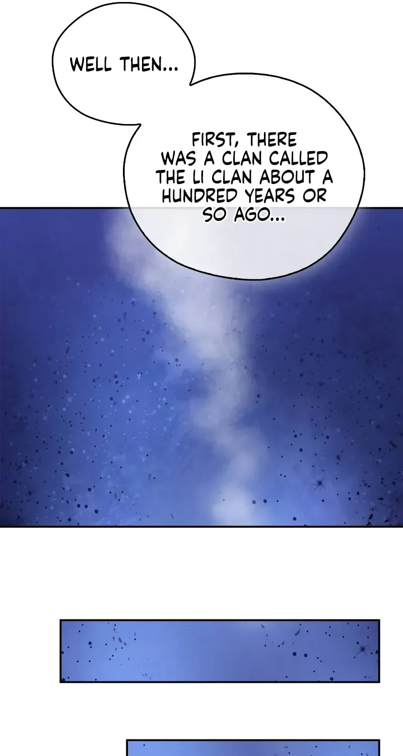 Read Wild West Murim chapter 80 image 51 on Lezhin