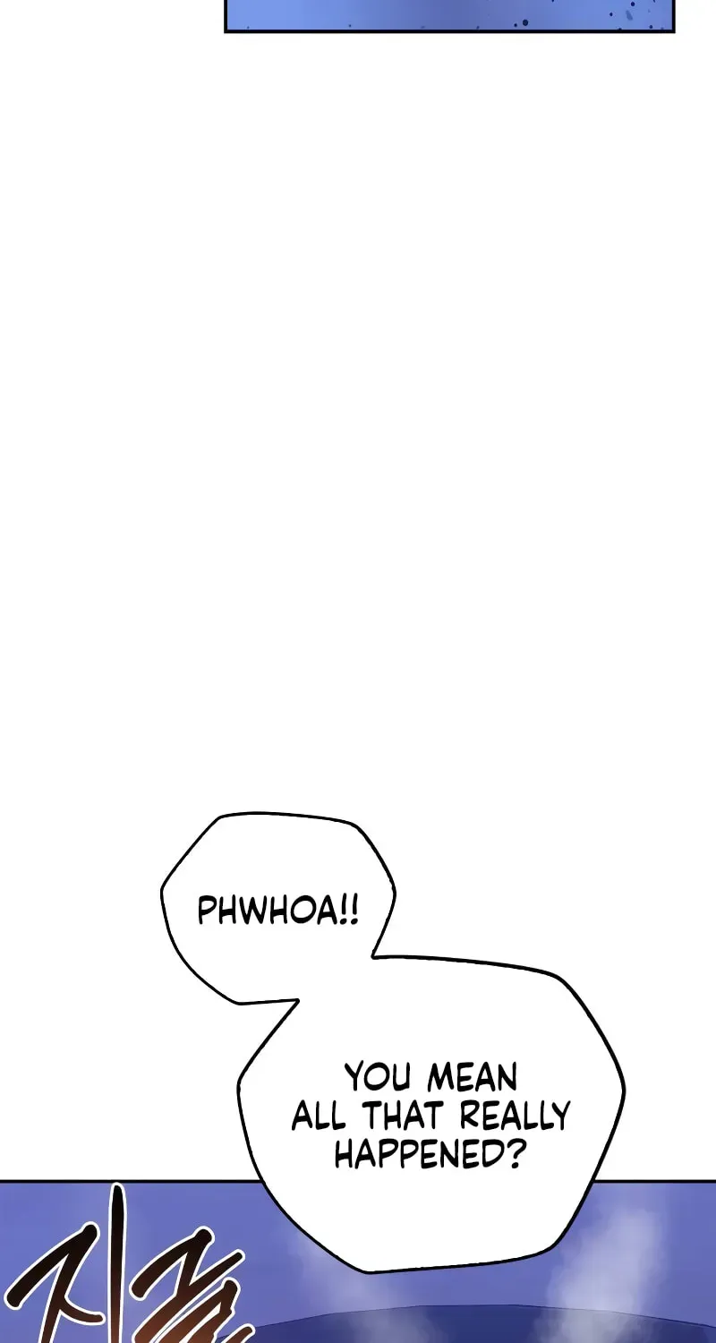 Read Wild West Murim chapter 80 image 52 on Lezhin