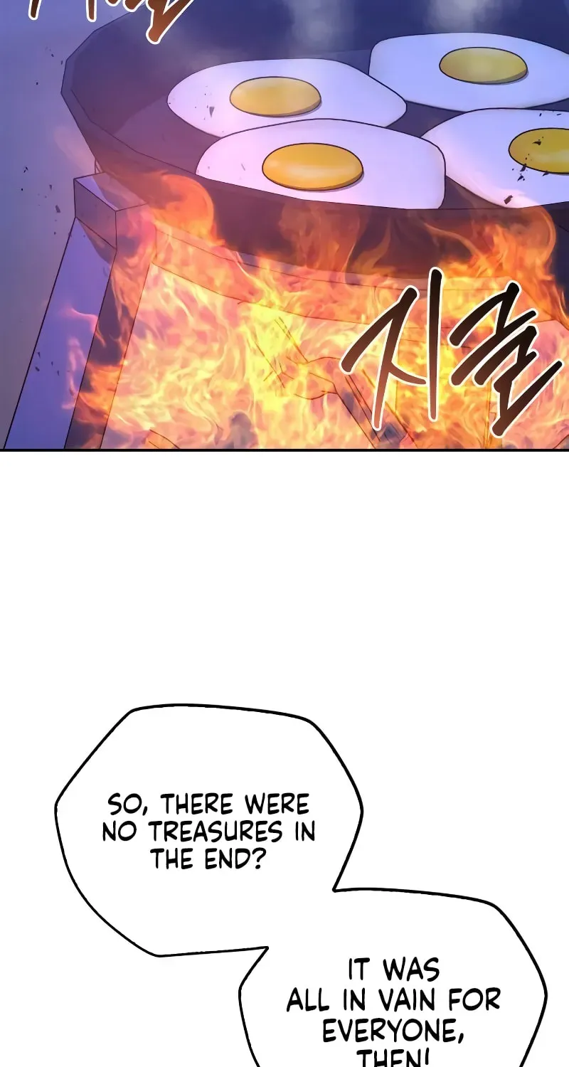 Read Wild West Murim chapter 80 image 53 on Lezhin