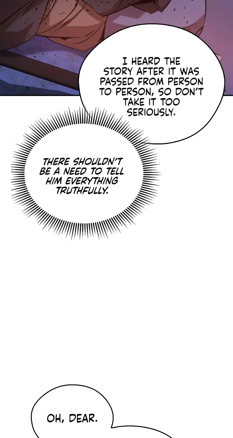 Read Wild West Murim chapter 80 image 55 on Lezhin