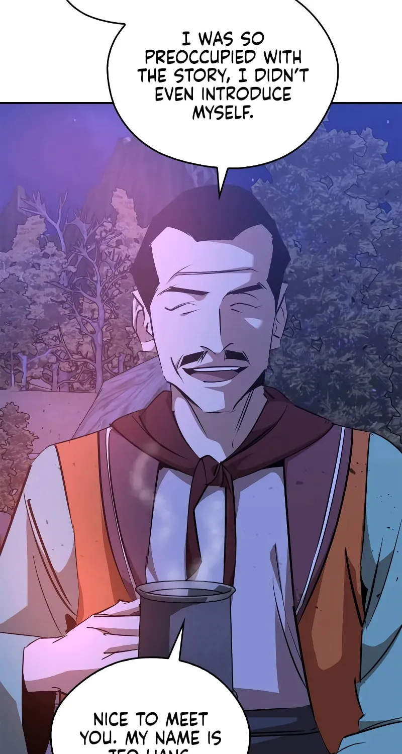 Read Wild West Murim chapter 80 image 56 on Lezhin
