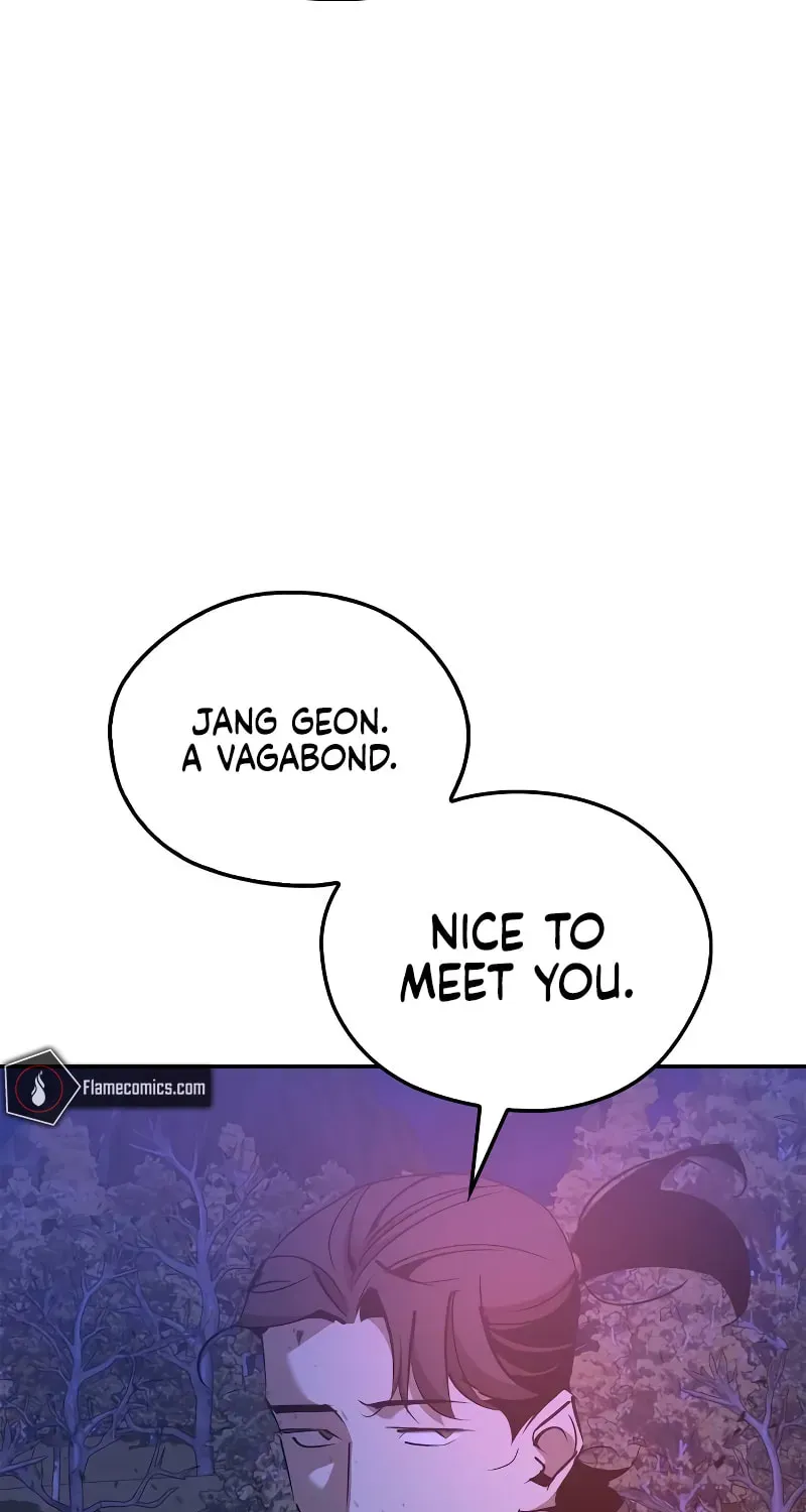 Read Wild West Murim chapter 80 image 59 on Lezhin