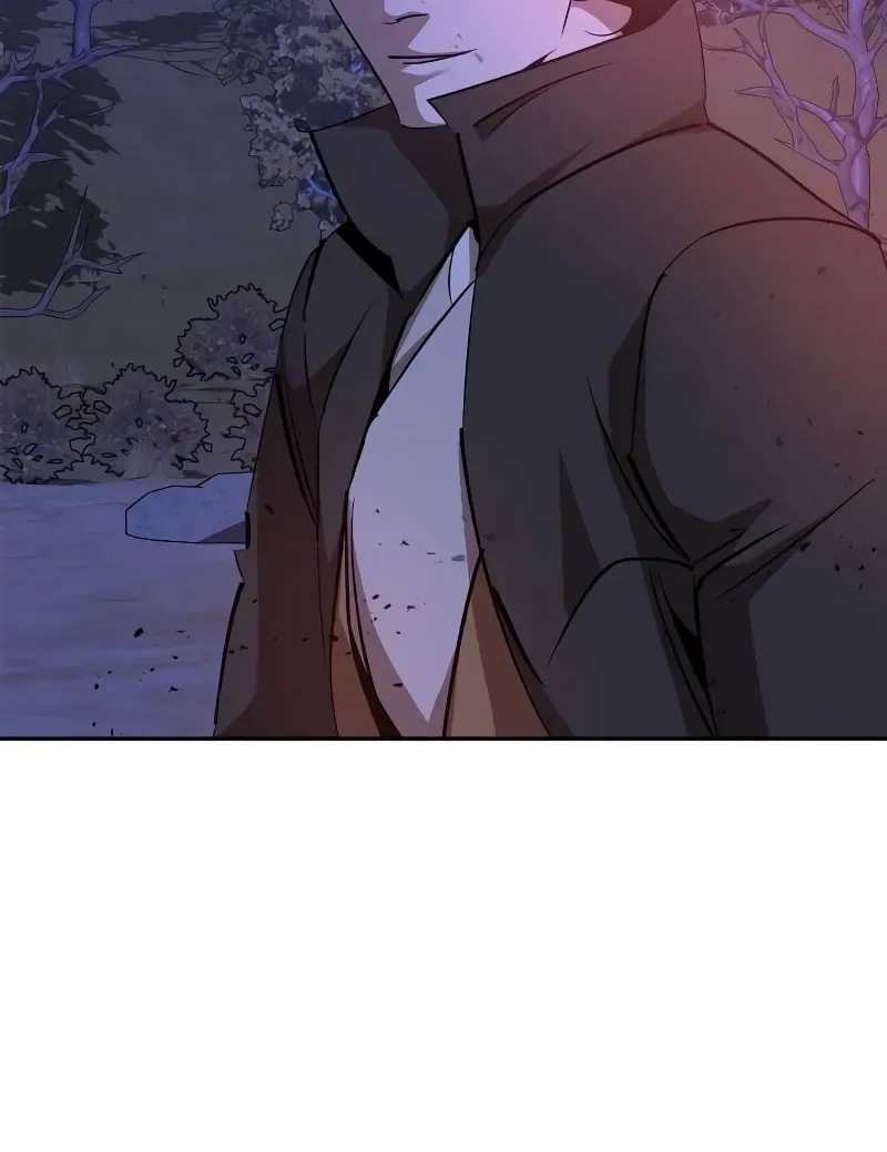 Read Wild West Murim chapter 80 image 60 on Lezhin