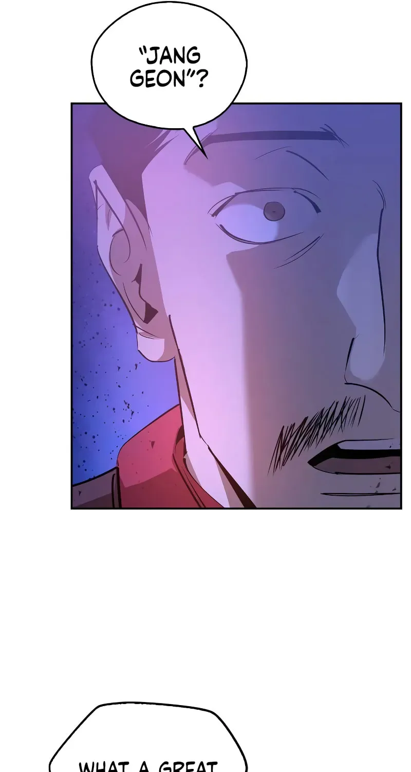 Read Wild West Murim chapter 80 image 61 on Lezhin