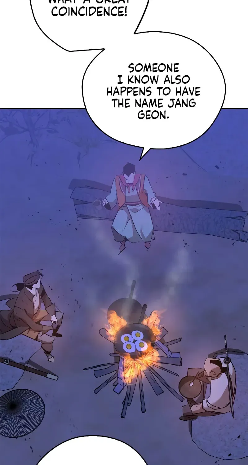 Read Wild West Murim chapter 80 image 62 on Lezhin