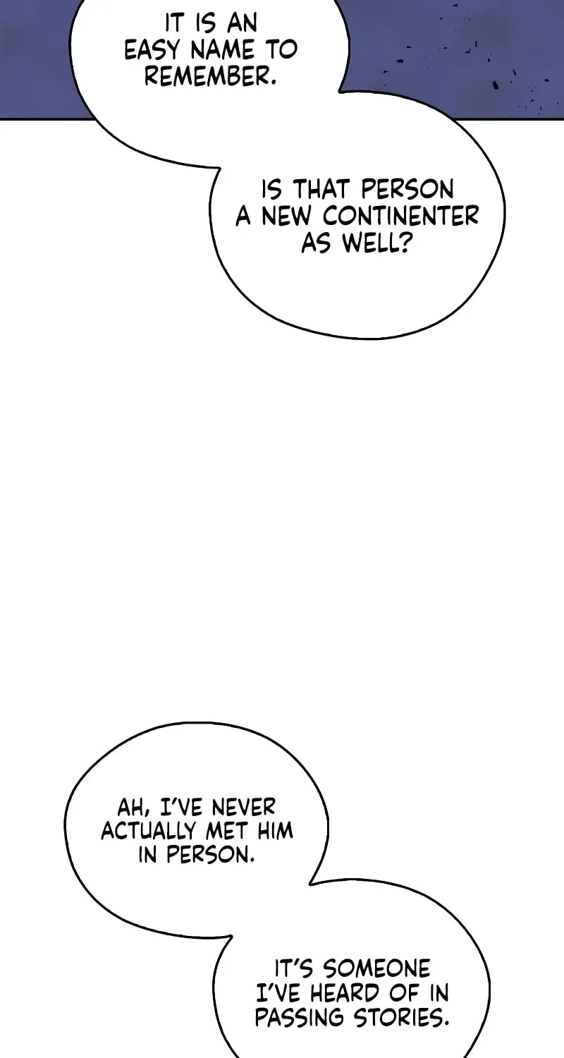 Read Wild West Murim chapter 80 image 63 on Lezhin