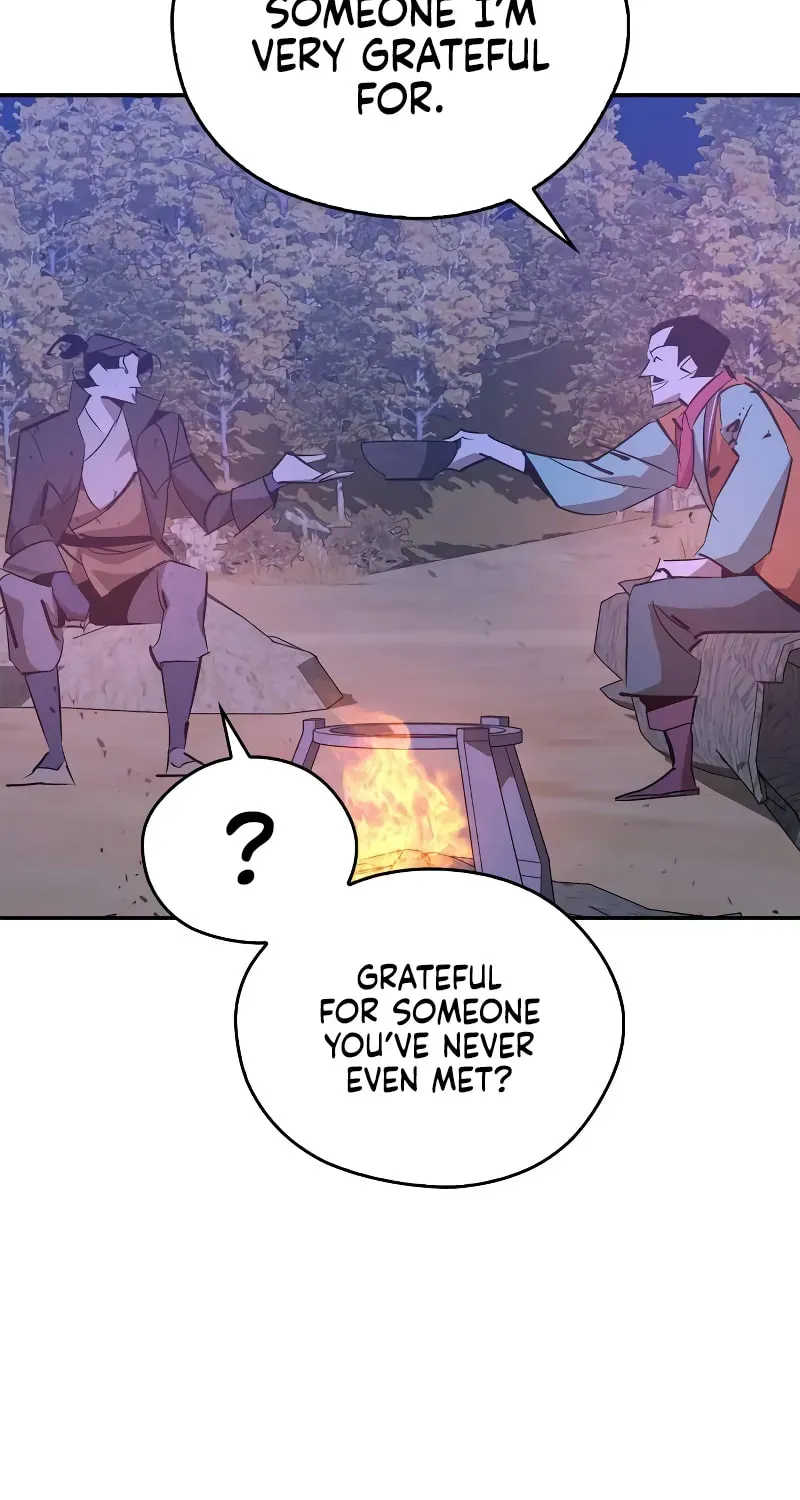 Read Wild West Murim chapter 80 image 65 on Lezhin