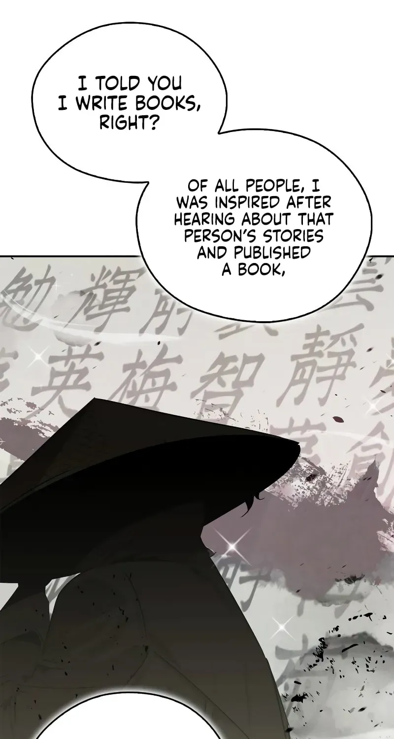 Read Wild West Murim chapter 80 image 66 on Lezhin