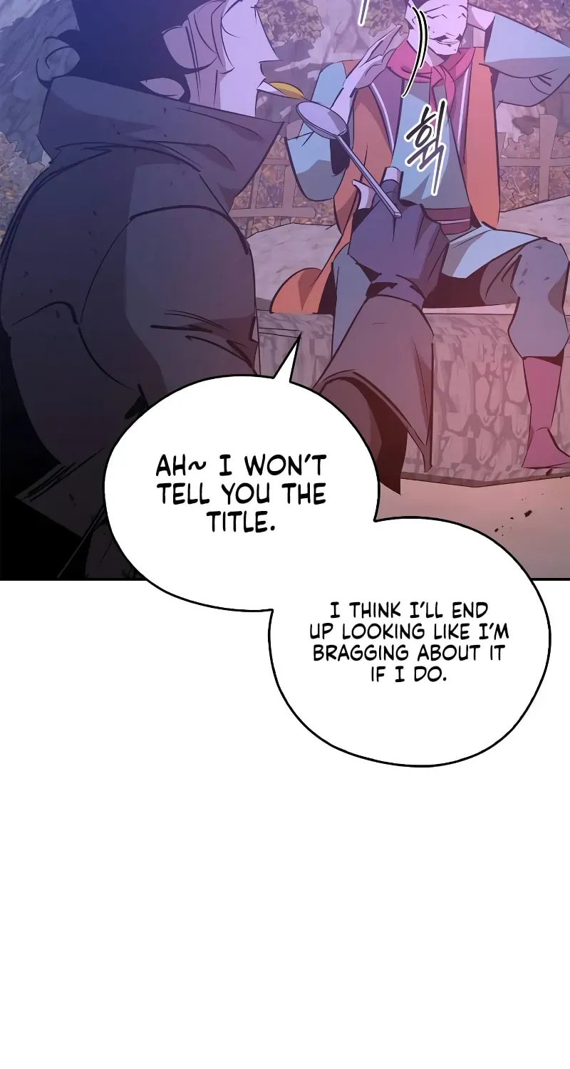 Read Wild West Murim chapter 80 image 68 on Lezhin