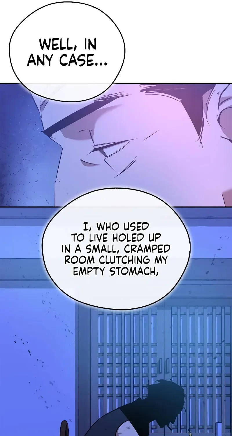 Read Wild West Murim chapter 80 image 69 on Lezhin